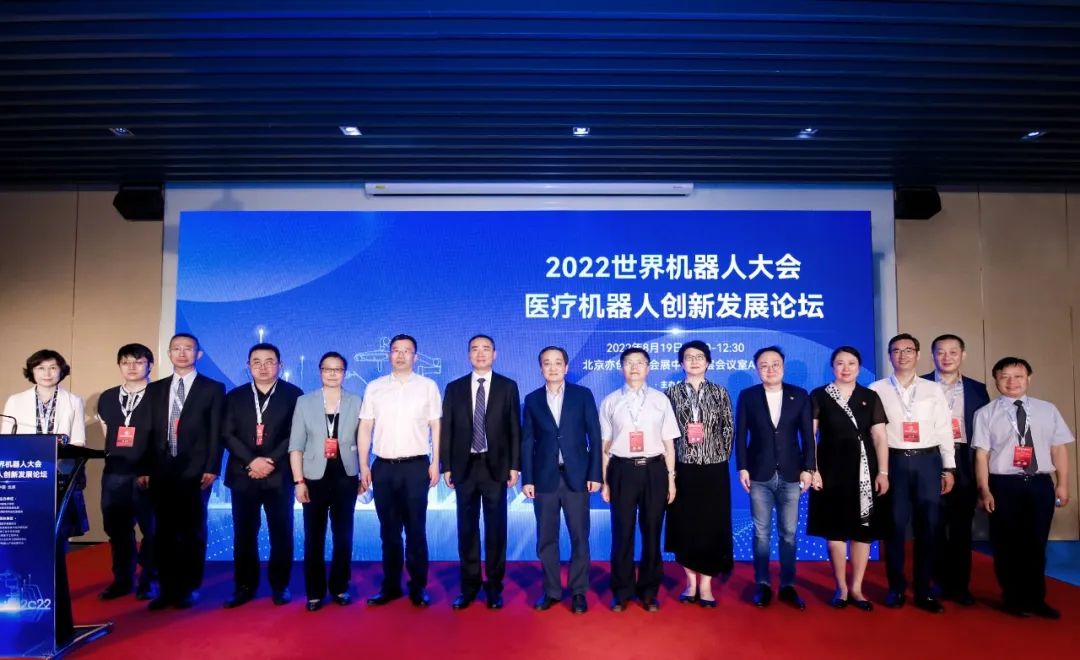 1668154178406144.jpg 2.jpg