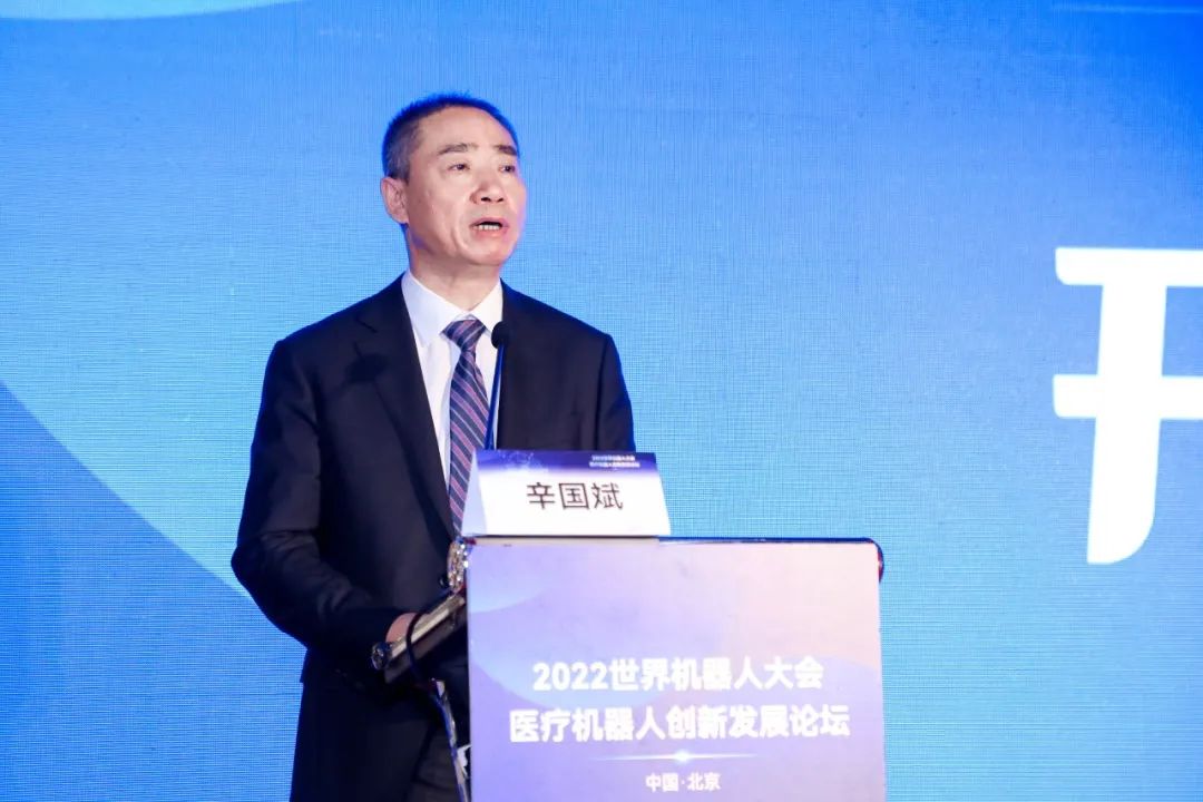 1668154486286218.jpg 8.jpg