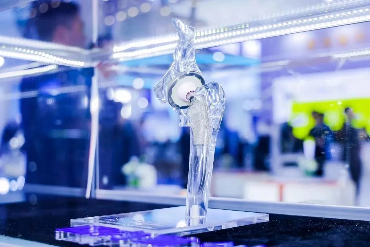 1717060903386073.jpg 1717060903386073.jpg