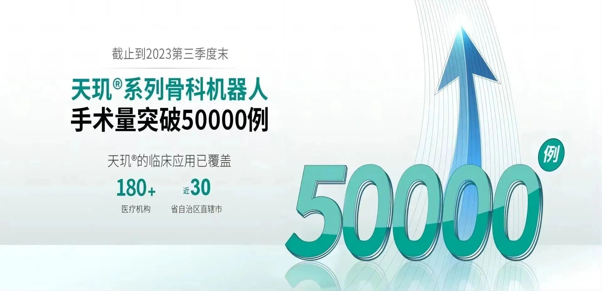 1717394484573049.jpeg 1717394484573049.jpeg