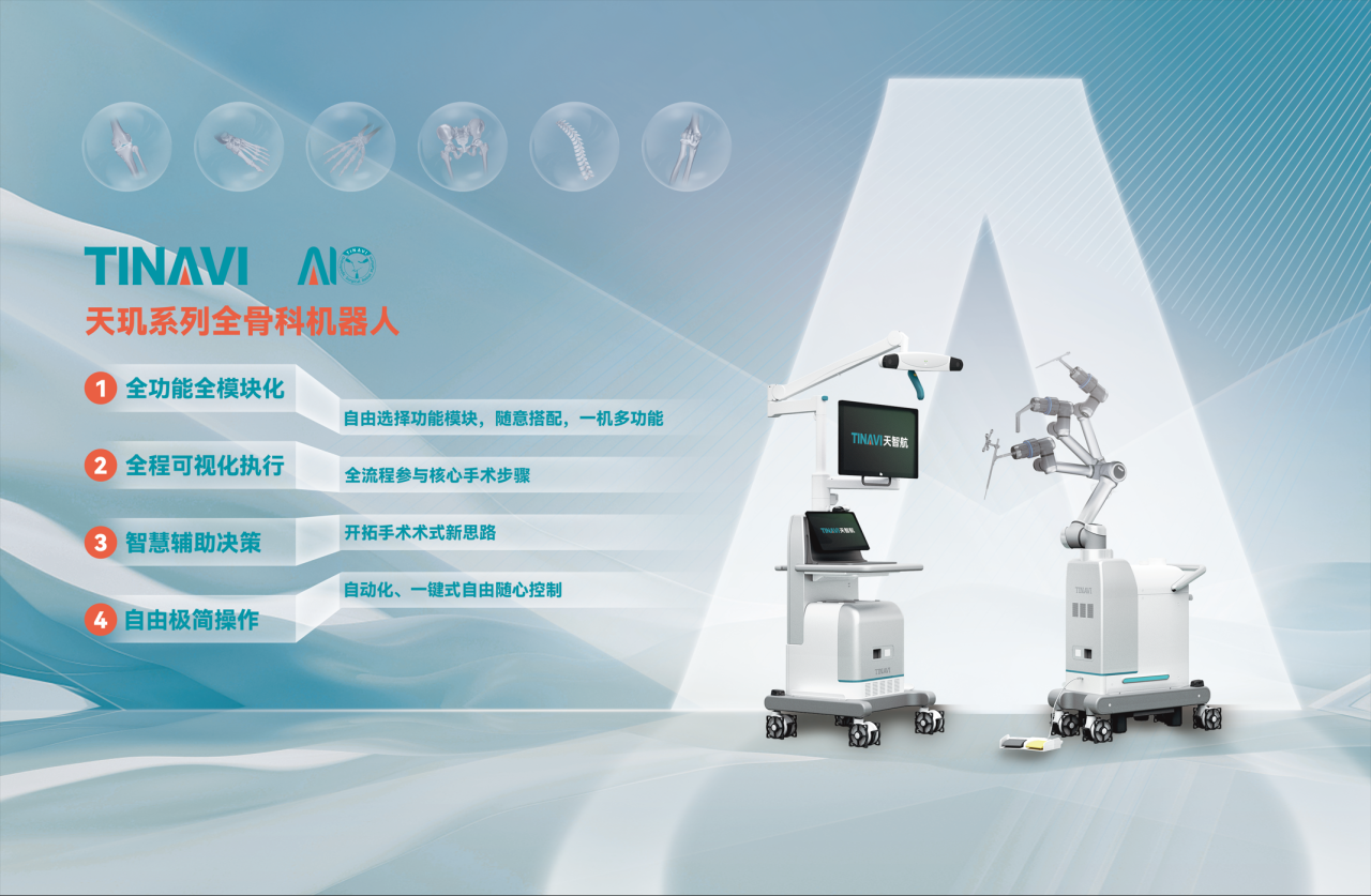 1717394546164615.png 1717394546164615.png