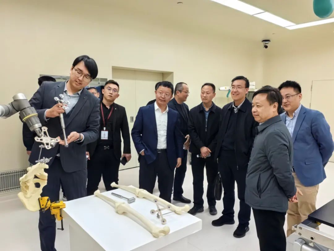 1717397703136263.jpeg 1717397703136263.jpeg