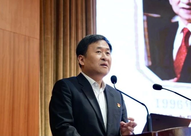 1717477812873668.jpeg 1717477812873668.jpeg