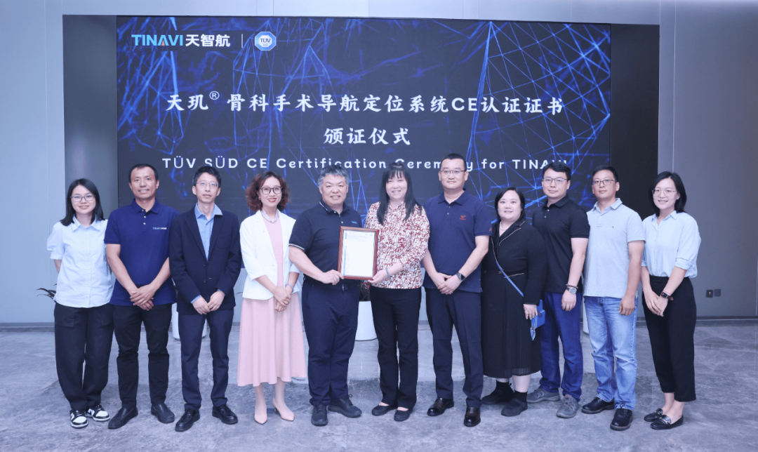 1724061146678696.png 圖片2.png