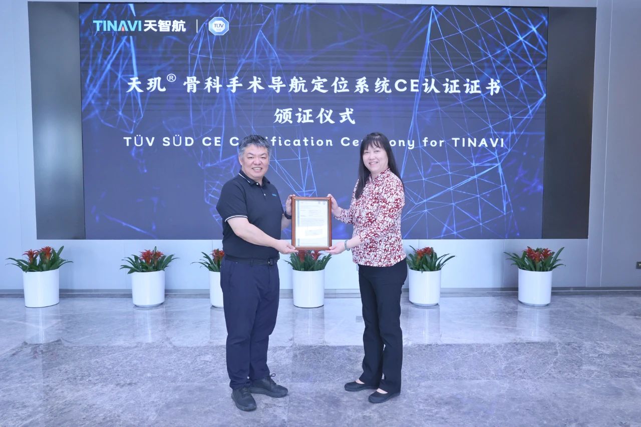 1728544895427176.jpeg 1728544895427176.jpeg