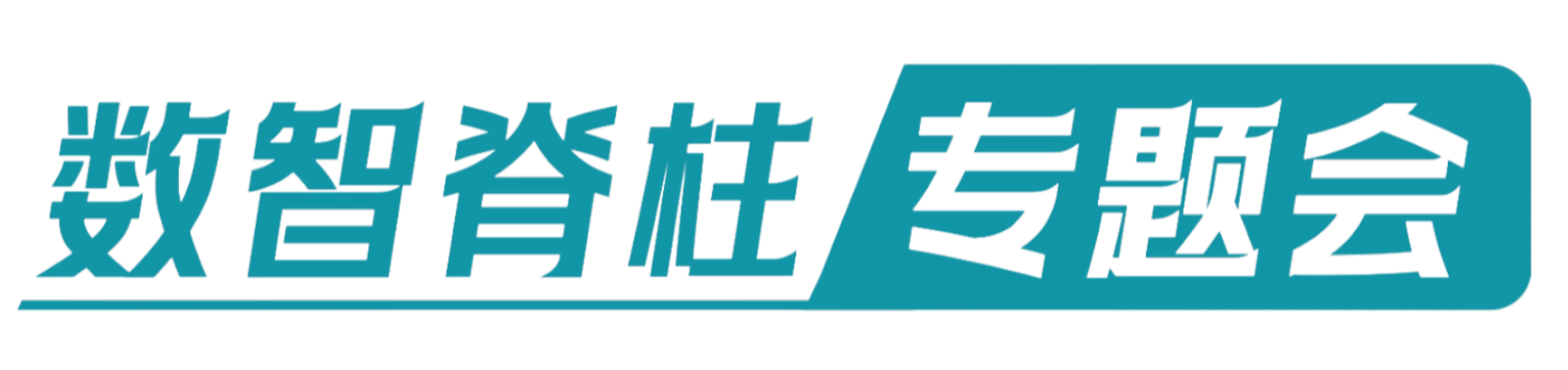 1739787012833467.png 1739787012833467.png