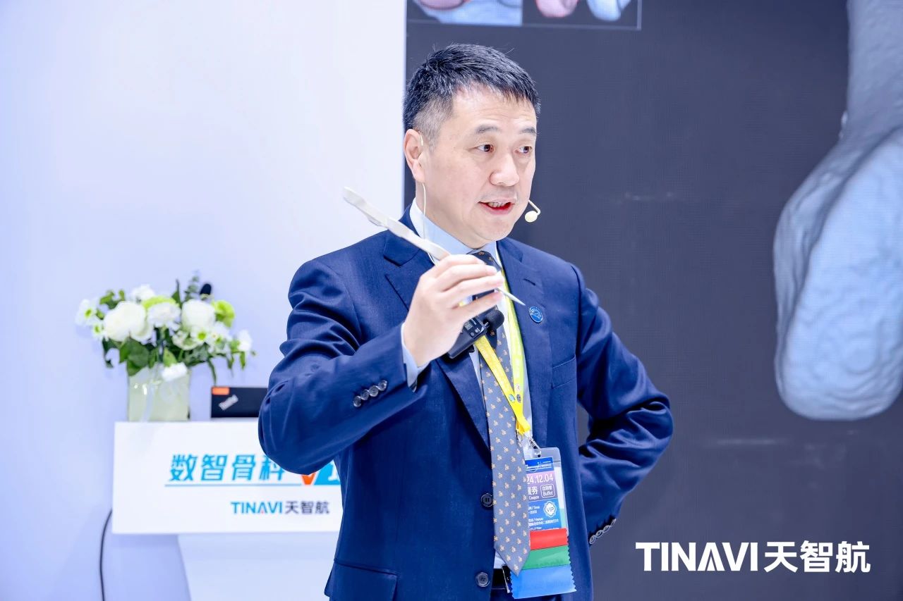 1739787506750069.jpeg 1739787506750069.jpeg