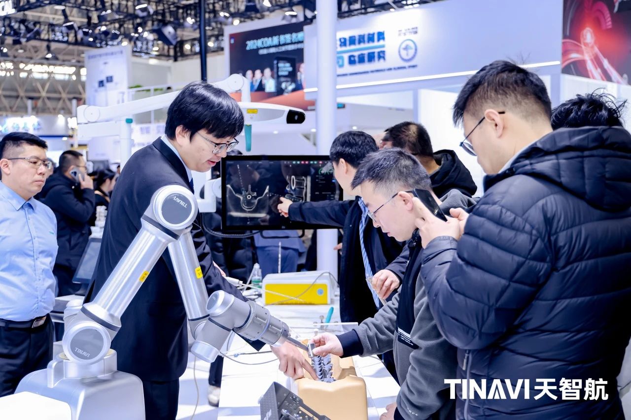 1739787926577978.jpeg 1739787926577978.jpeg