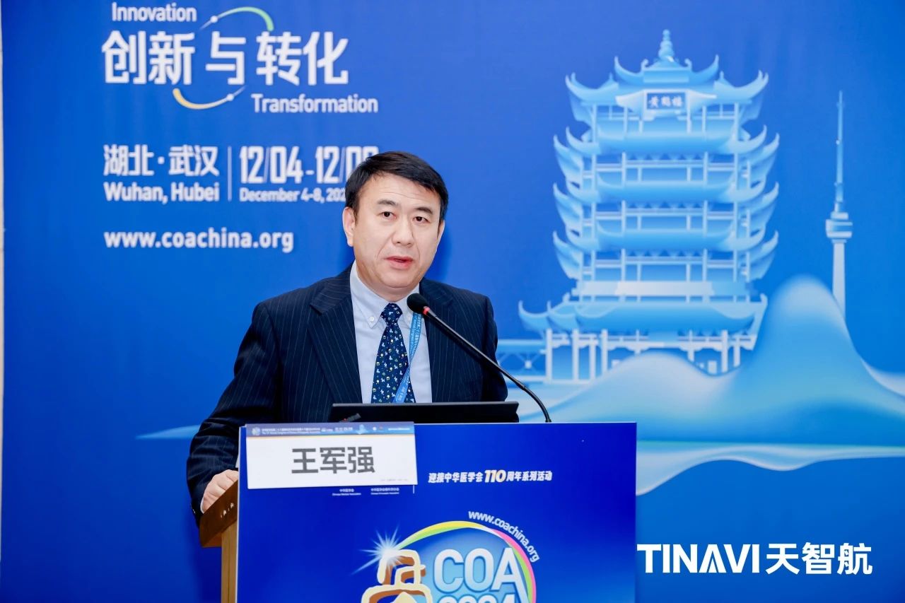 1739788590295081.jpeg 1739788590295081.jpeg