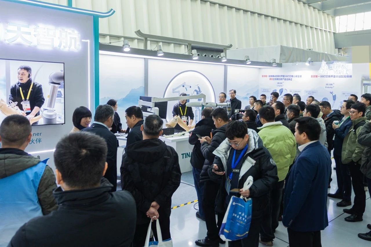 1739789167674953.jpeg 1739789167674953.jpeg