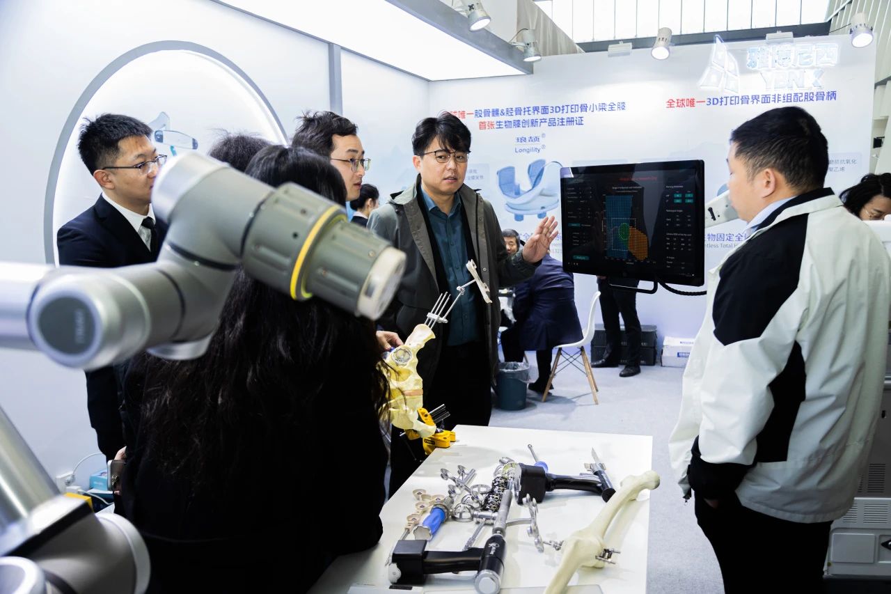 1739789313890242.jpeg 1739789313890242.jpeg