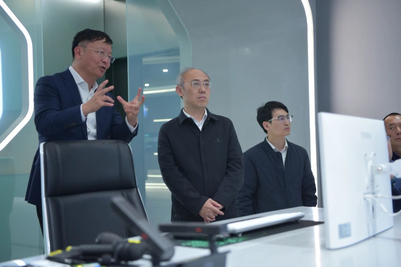 1751964341350386.jpeg 1751964341350386.jpeg